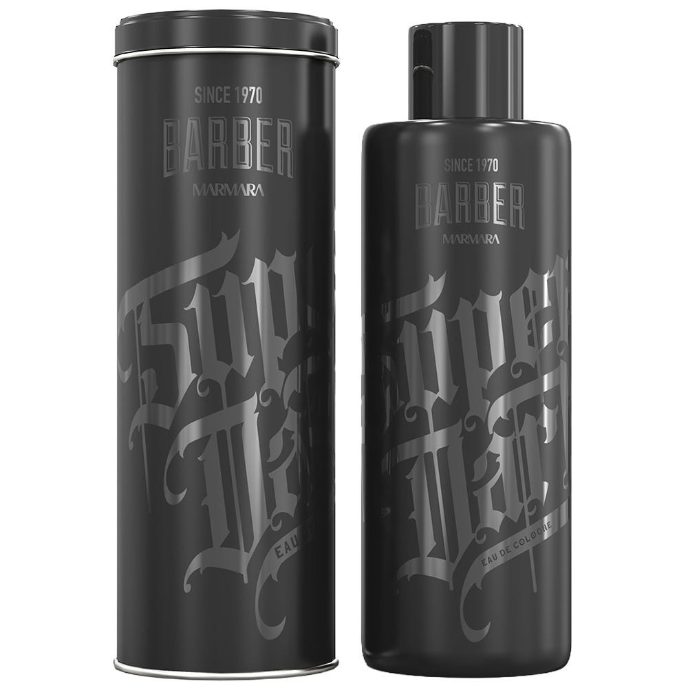 12145283-Farbe-Dark Edition