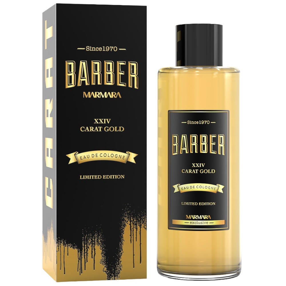 12145284-Farbe-Gold