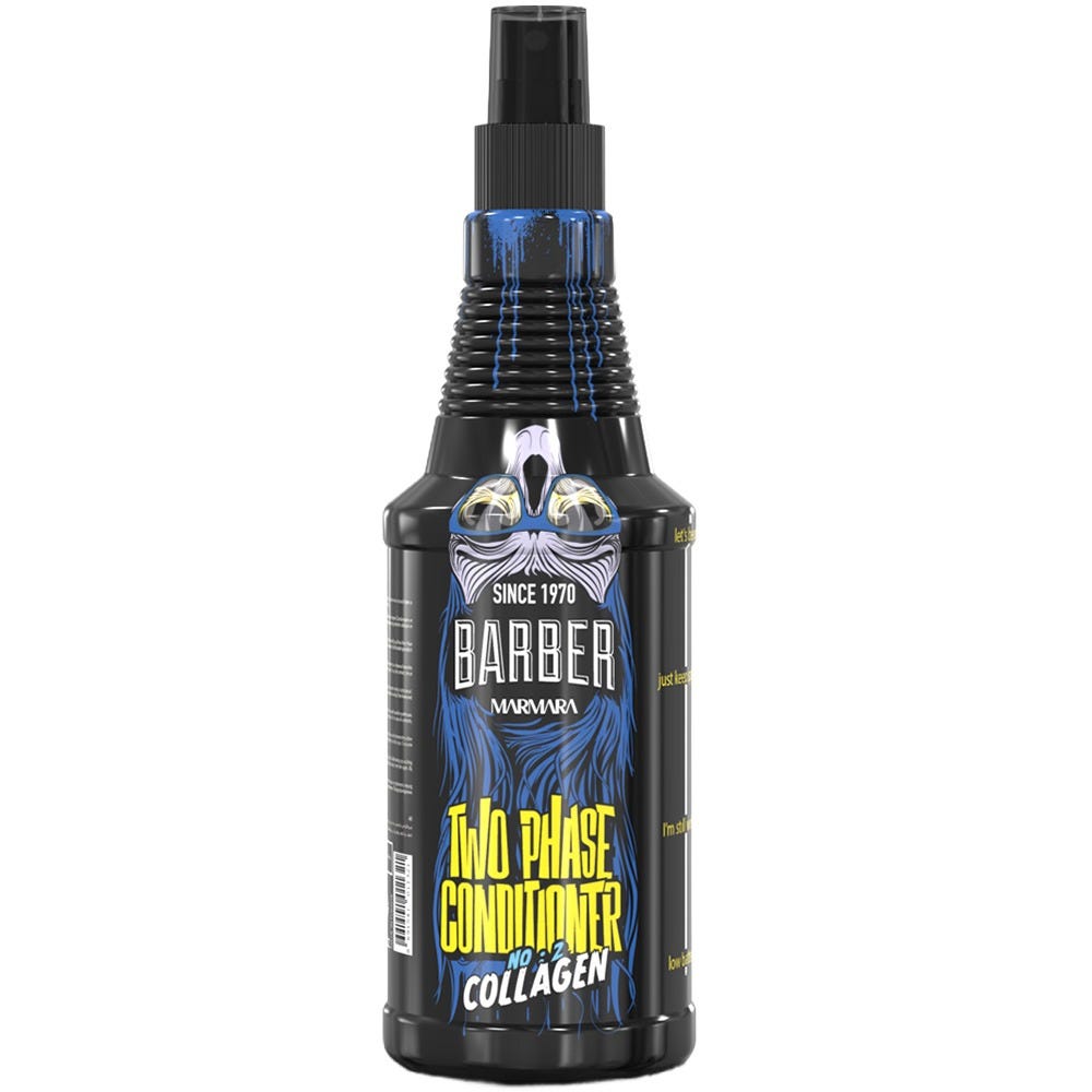 12145323-Menge-250 ml