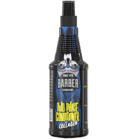 250 ml
