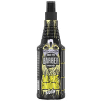 250 ml