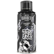 Marmara Barber Hair Color Spray Future Silver 150 ml