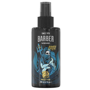 Marmara Barber Sea Salt Poseidon Spray 200 ml