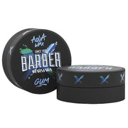 Marmara Barber Aqua Wax Gum 150 ml