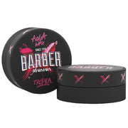 Marmara Barber Aqua Wax Tropical 150 ml