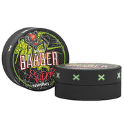 Marmara Barber Wax Spider 150 ml