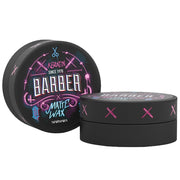 Marmara Barber Wax Matte 150 ml