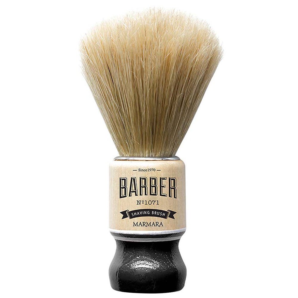 Marmara Barber Shaving Brush 1071