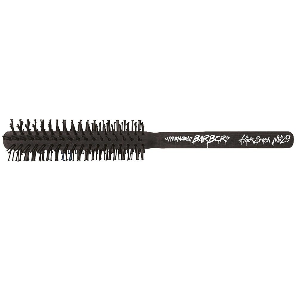 Marmara Barber Brush 029