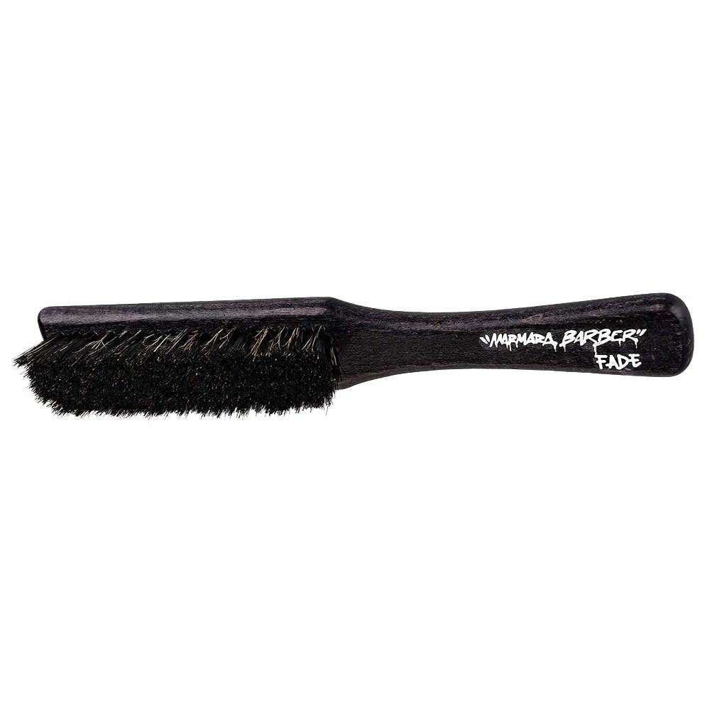 Marmara Barber Fade Brush L