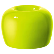 CURAPROX Zahnbürstenhalter grün