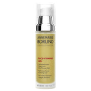 ANNEMARIE BÖRLIND FACE-FIRMING Gel 50 ml