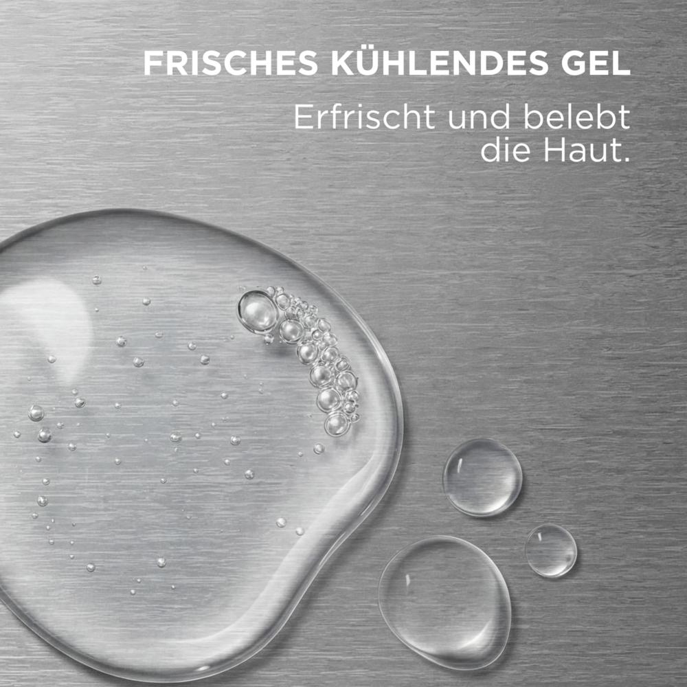 ANNEMARIE BÖRLIND FACE-FIRMING Gel 50 ml