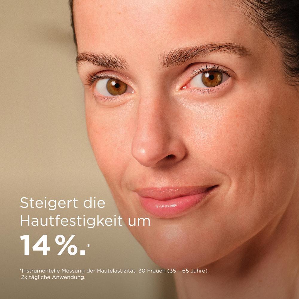 ANNEMARIE BÖRLIND FACE-FIRMING Gel 50 ml
