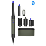 Dyson Airwrap i.d.™ Multi-Haarstyler Ceramic Khaki