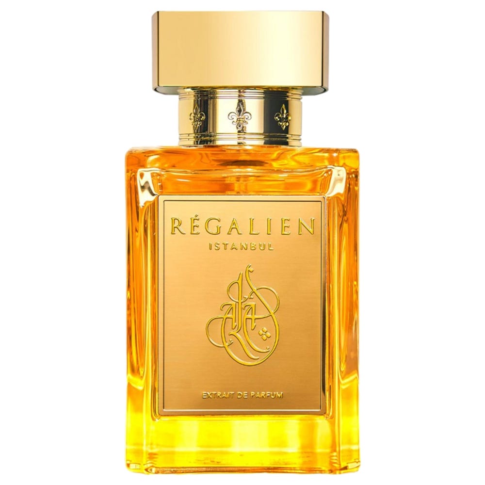 REGALIEN Ala 80 ml