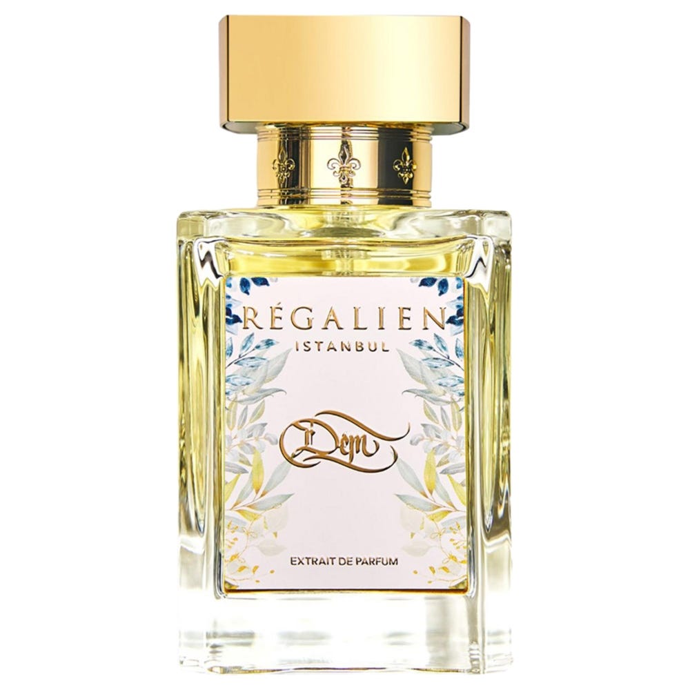 Régalien Eau de Parfum Dem 80 ml