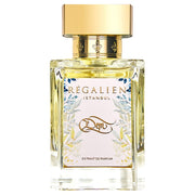 Régalien Eau de Parfum Dem 80 ml