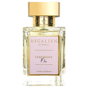 Régalien Eau de Parfum Ceremony Flu 80 ml