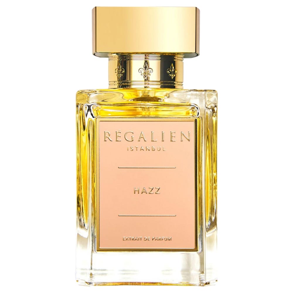 Régalien Eau de Parfum Hazz 80 ml