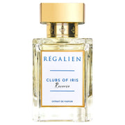 Régalien Eau de Parfum Clubs Of Iris Reverie 80 ml