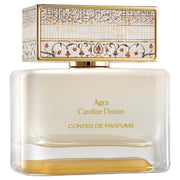 12145511-Menge-100 ml