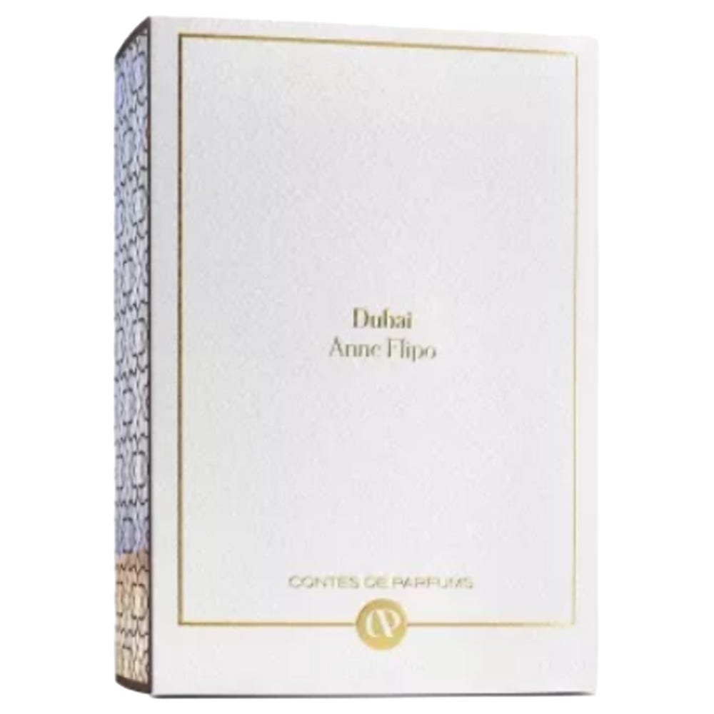 12145513-Menge-100 ml