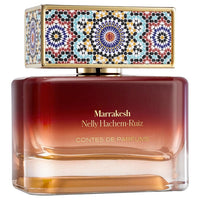 100 ml
