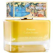 Contes de Parfums Positano 100 ml