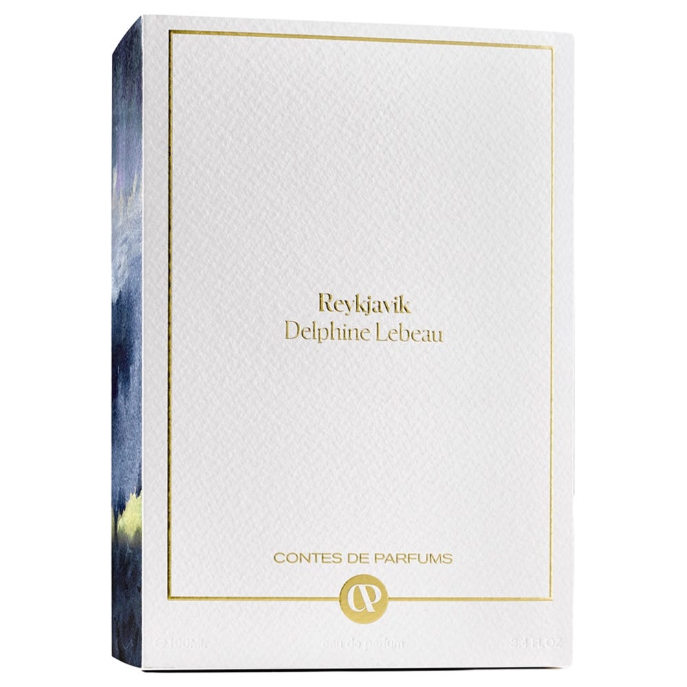 12145517-Menge-100 ml