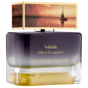 100 ml