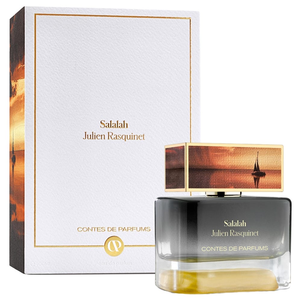 12145518-Menge-100 ml