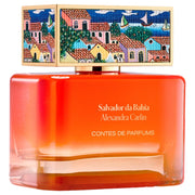 Contes de Parfums Salvador da Bahia 100 ml