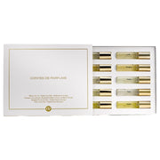 Contes de Parfums Discovery Kit 10 x