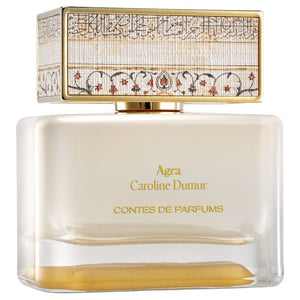 50 ml