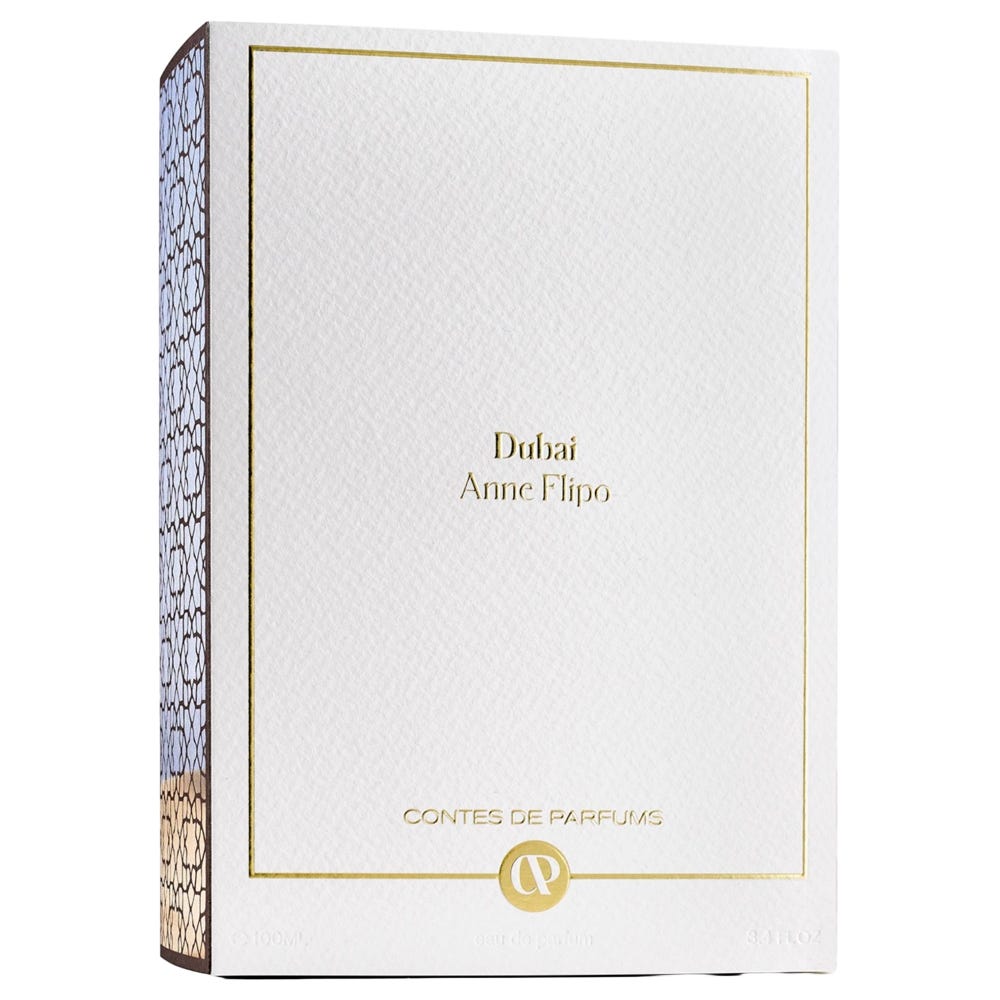 12145527-Menge-50 ml