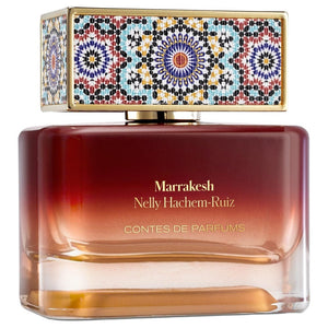 50 ml