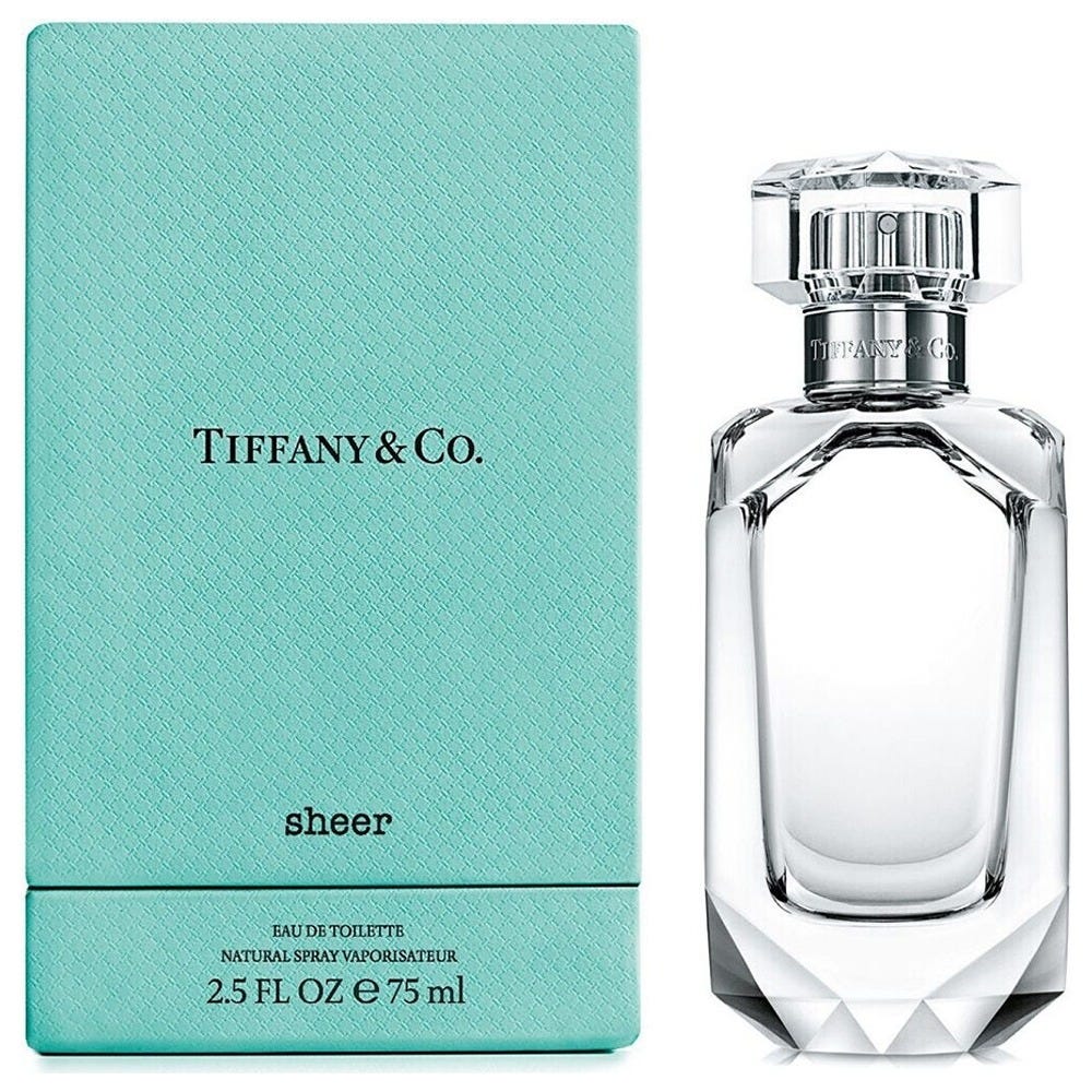 12145538-Menge-75 ml