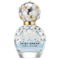 50 ml
