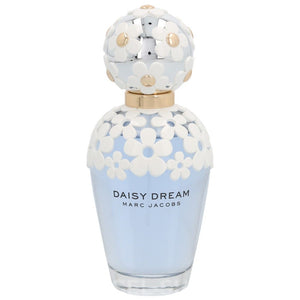 100 ml