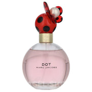 Marc Jacobs Dot Eau de Parfum Spray 100 ml