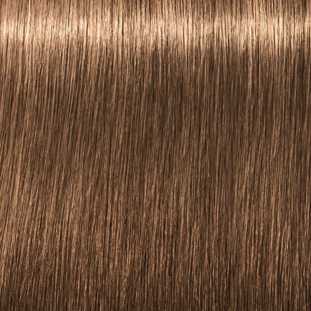 12145581-Farbe-8-46 Hazelnut