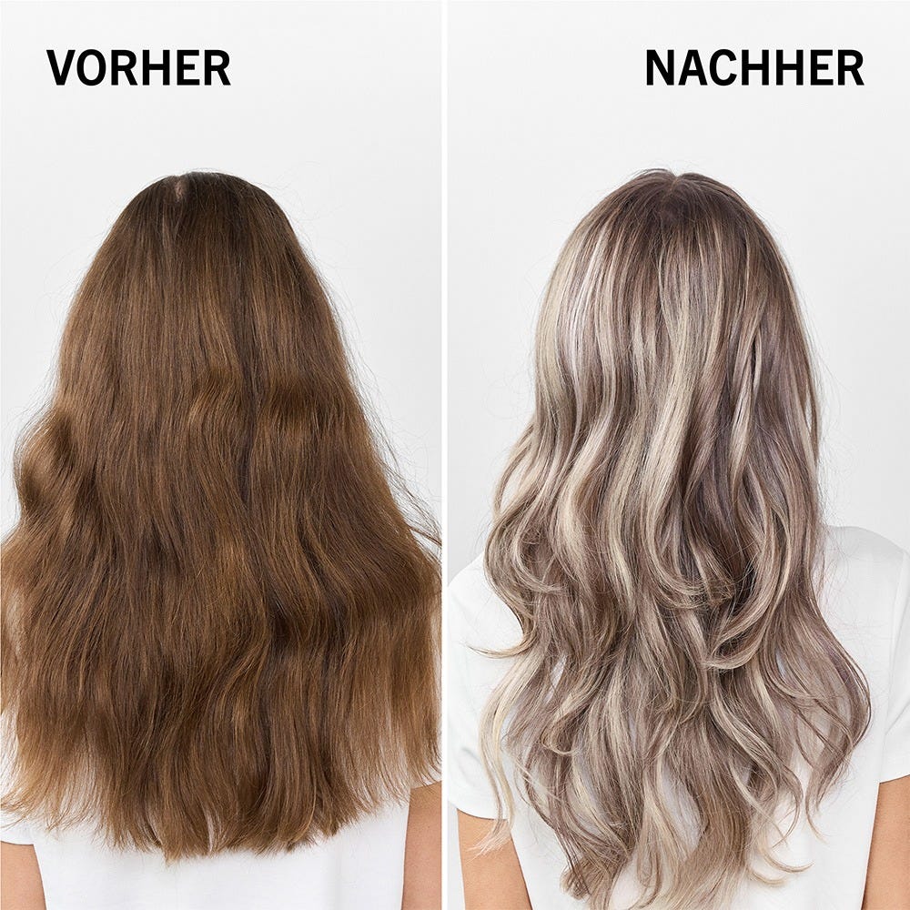 12145581-Farbe-8-46 Hazelnut