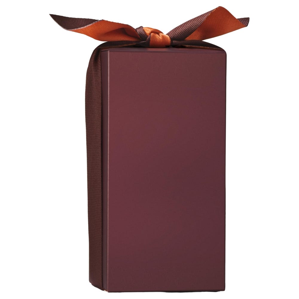 Molton Brown Fiery Pink Pepper Eau de Parfum Limited Edition Design 100 ml