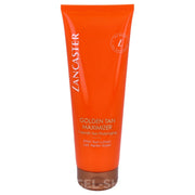 Lancaster Golden Tan After Sun Lotion 250 ml