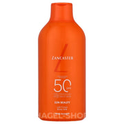 Lancaster Sun Beauty Body Sun Protection 400 ml