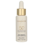 Lancaster Sun Perfect Unifying Serum SPF50 30 ml