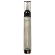 Korres BLACK PINE 360° Augenlift Superserum