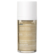 Korres BLACK PINE Straffender Augenbalsam mit Peptiden