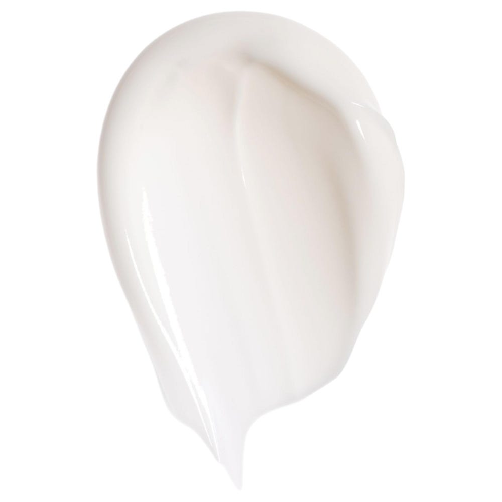 Korres BLACK PINE SYMBIO-Lift Straffende Intensiv Peptid-Creme